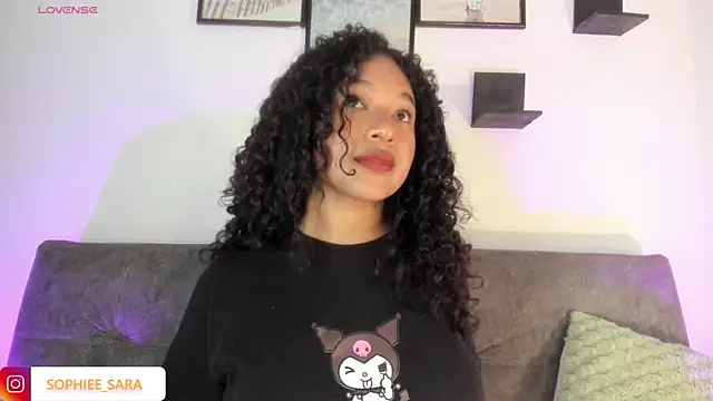 sara sophieee online show from 09-18-25, 03:37