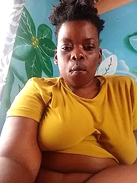 Lavido10 online show from 10-30-25, 10:35