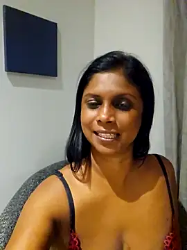Snapshot of Sensual_indian7 chatting on 02-17-25, 07:44 Sensual indian7 online show from 02-17-25, 07:44