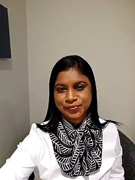 Snapshot of Sensual_indian7 chatting on 02-26-25, 04:38 Sensual indian7 online show from 02-26-25, 04:38