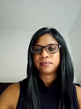 Sensual indian7 online show from 11-05-25, 12:08