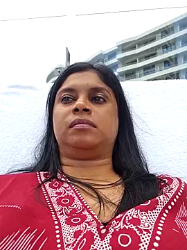 Snapshot of Sensual_indian7 chatting on 02-11-26, 02:28 Sensual indian7 online show from 02-11-26, 02:28