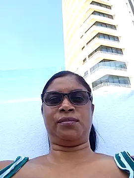 Snapshot of Sensual_indian7 chatting on 02-26-26, 11:54 Sensual indian7 online show from 02-26-26, 11:54