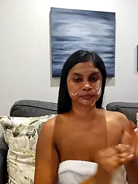 Snapshot of Sensual_indian7 chatting on 02-05-26, 07:10 Sensual indian7 online show from 02-05-26, 07:10