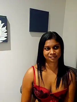 Snapshot of Sensual_indian7 chatting on 03-11-25, 08:20 Sensual indian7 online show from 03-11-25, 08:20