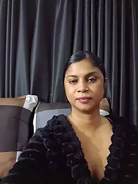 Sensual indian7 online show from 07-24-26, 12:39
