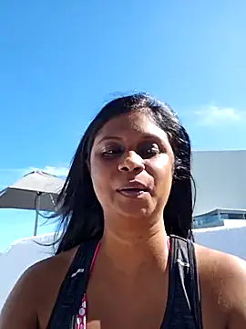 Snapshot of Sensual_indian7 chatting on 02-20-25, 01:19 Sensual indian7 online show from 02-20-25, 01:19