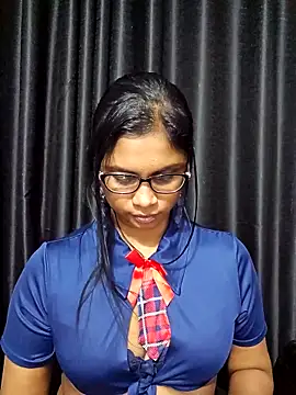 Sensual indian7 online show from 12-14-25, 01:17