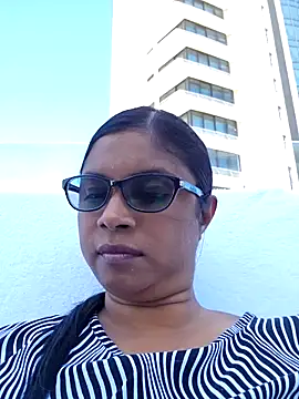 Snapshot of Sensual_indian7 chatting on 02-25-26, 11:43 Sensual indian7 online show from 02-25-26, 11:43