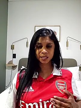 Sensual indian7 online show from 01-14-26, 08:01