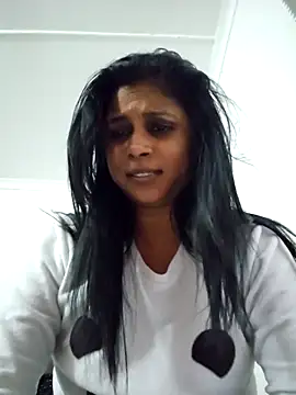 Snapshot of Sensual_indian7 chatting on 09-23-25, 03:30 Sensual indian7 online show from 09-23-25, 03:30
