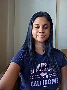 Sensual indian7 online show from 03-10-26, 12:20