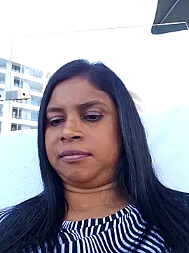 Snapshot of Sensual_indian7 chatting on 02-19-26, 01:30 Sensual indian7 online show from 02-19-26, 01:30