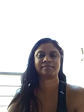 Snapshot of Sensual_indian7 chatting on 01-29-25, 02:10 Sensual indian7 online show from 01-29-25, 02:10