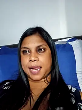 Sensual indian7 online show from 12-22-25, 02:39