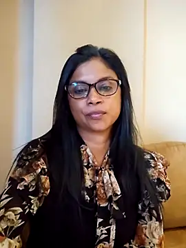 Sensual indian7 online show from 03-09-26, 03:59