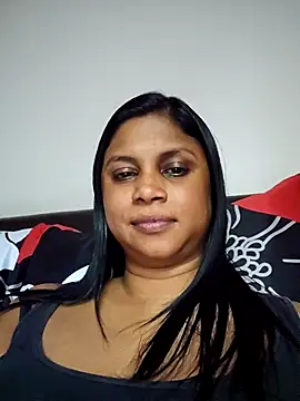 Snapshot of Sensual_indian7 chatting on 10-23-25, 01:32 Sensual indian7 online show from 10-23-25, 01:32