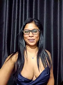 Sensual indian7 online show from 11-26-25, 03:23