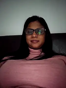 Snapshot of Sensual_indian7 chatting on 09-30-25, 02:56 Sensual indian7 online show from 09-30-25, 02:56