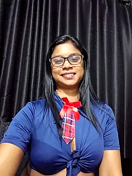 Sensual indian7 online show from 11-18-25, 06:28