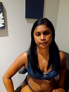 Snapshot of Sensual_indian7 chatting on 03-15-25, 10:11 Sensual indian7 online show from 03-15-25, 10:11