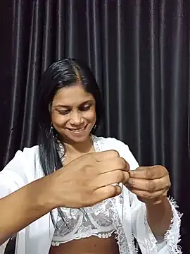 Sensual indian7 online show from 06-07-26, 10:37