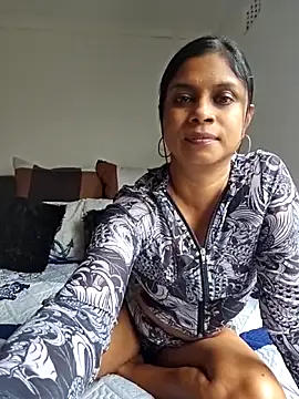 Sensual indian7 online show from 06-30-26, 11:43