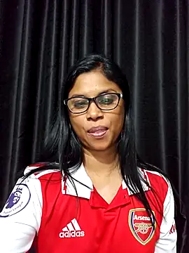 Sensual indian7 online show from 11-23-25, 02:49