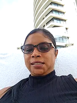 Sensual indian7 online show from 03-18-26, 01:24