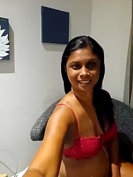 Snapshot of Sensual_indian7 chatting on 02-11-25, 07:16 Sensual indian7 online show from 02-11-25, 07:16