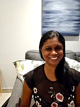 Snapshot of Sensual_indian7 chatting on 02-18-25, 04:47 Sensual indian7 online show from 02-18-25, 04:47