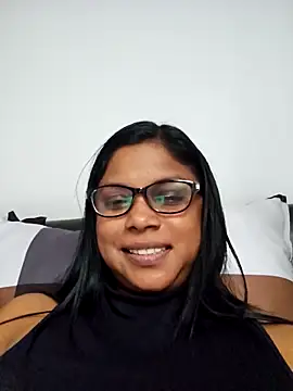 Sensual indian7 online show from 11-10-25, 02:33