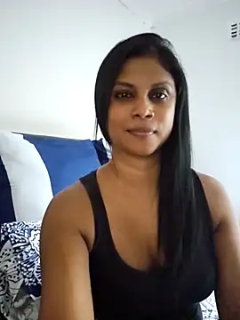 Sensual indian7 online show from 12-15-25, 12:22