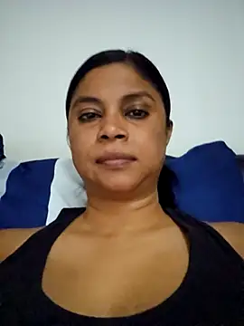 Sensual indian7 online show from 03-26-26, 06:22