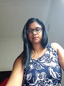 Snapshot of Sensual_indian7 chatting on 09-26-25, 02:02 Sensual indian7 online show from 09-26-25, 02:02