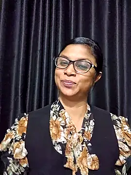 Sensual indian7 online show from 11-24-25, 03:23