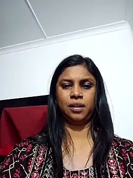 Snapshot of Sensual_indian7 chatting on 10-19-25, 05:16 Sensual indian7 online show from 10-19-25, 05:16
