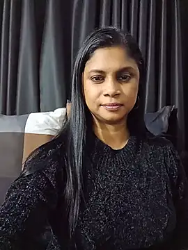 Sensual indian7 online show from 07-13-26, 03:11