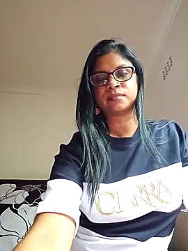 Sensual indian7 online show from 10-26-25, 12:38