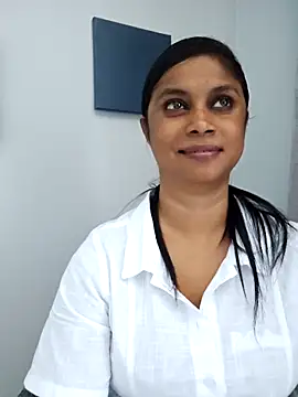 Snapshot of Sensual_indian7 chatting on 02-07-26, 01:30 Sensual indian7 online show from 02-07-26, 01:30