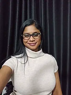 Sensual indian7 online show from 06-21-26, 02:23