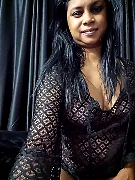 Snapshot of Sensual_indian7 chatting on 09-29-25, 01:56 Sensual indian7 online show from 09-29-25, 01:56