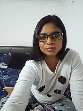 Sensual indian7 online show from 06-27-26, 05:52