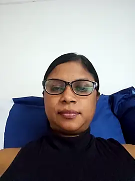 Sensual indian7 online show from 12-04-25, 12:26