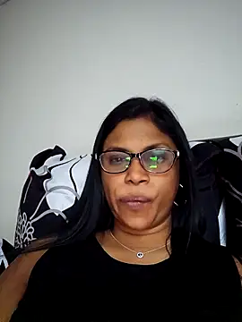 Snapshot of Sensual_indian7 chatting on 10-22-25, 02:27 Sensual indian7 online show from 10-22-25, 02:27