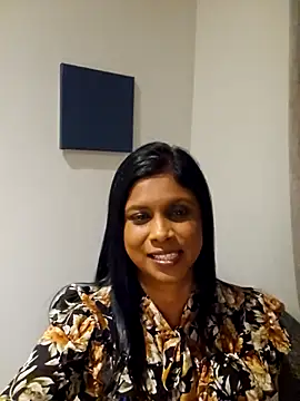 Snapshot of Sensual_indian7 chatting on 02-24-25, 07:30 Sensual indian7 online show from 02-24-25, 07:30