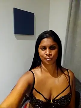 Snapshot of Sensual_indian7 chatting on 03-12-25, 07:47 Sensual indian7 online show from 03-12-25, 07:47