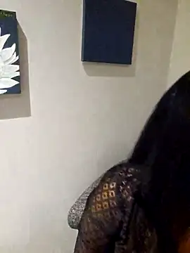 Snapshot of Sensual_indian7 chatting on 03-17-25, 07:58 Sensual indian7 online show from 03-17-25, 07:58