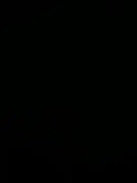 Lovegg7780z online show from 06-01-26, 03:11