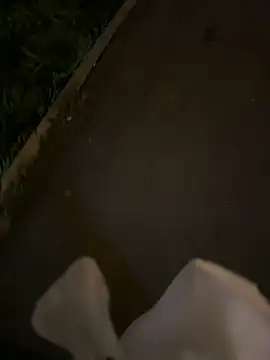 Lovegg7780z online show from 03-20-25, 03:36